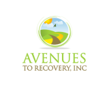 https://www.logocontest.com/public/logoimage/1390414484logo Avenues to Recovery4.png